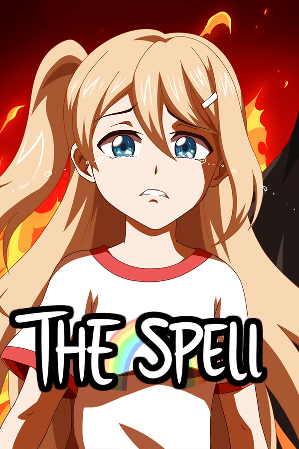 The Spell