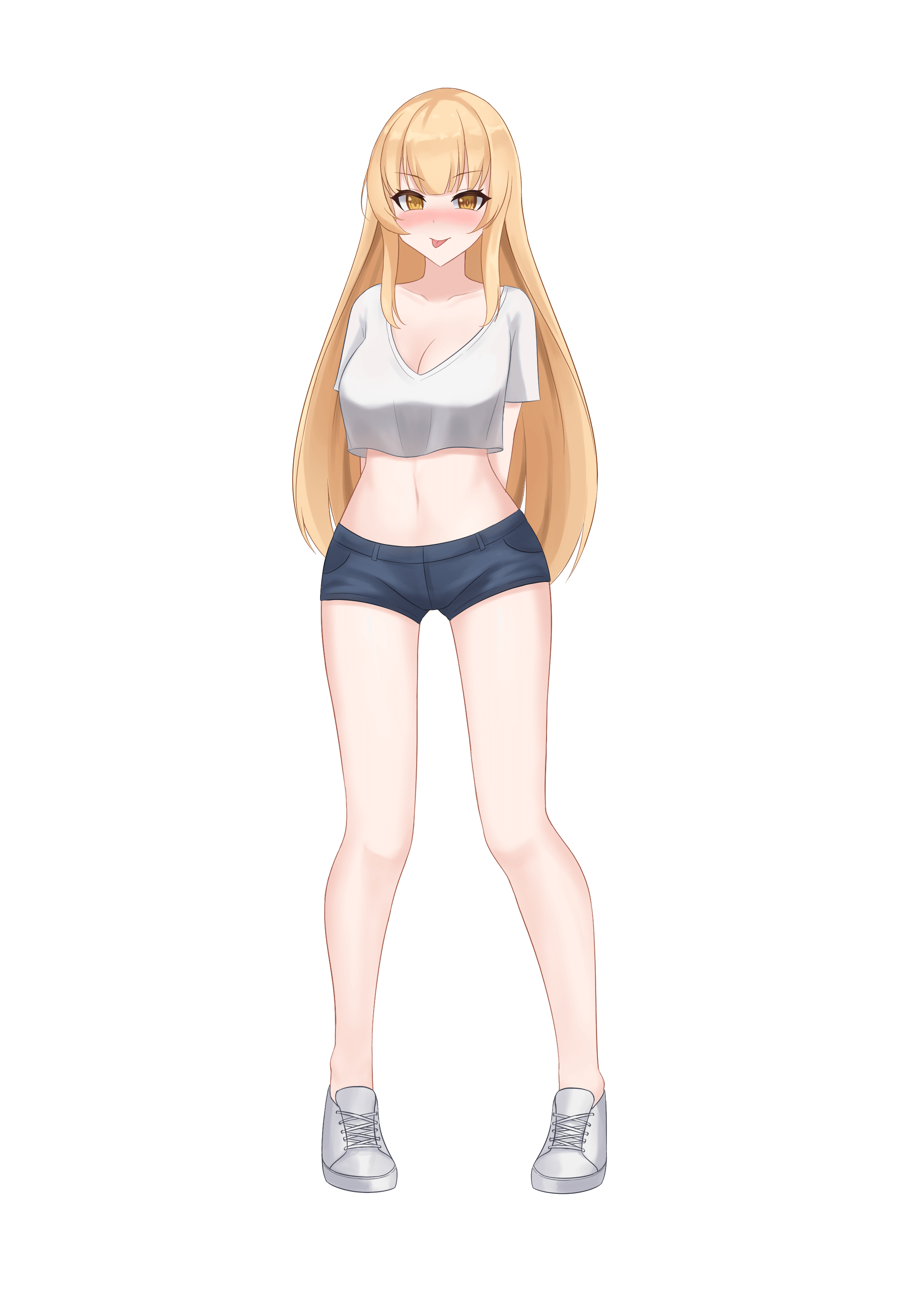 Aya
