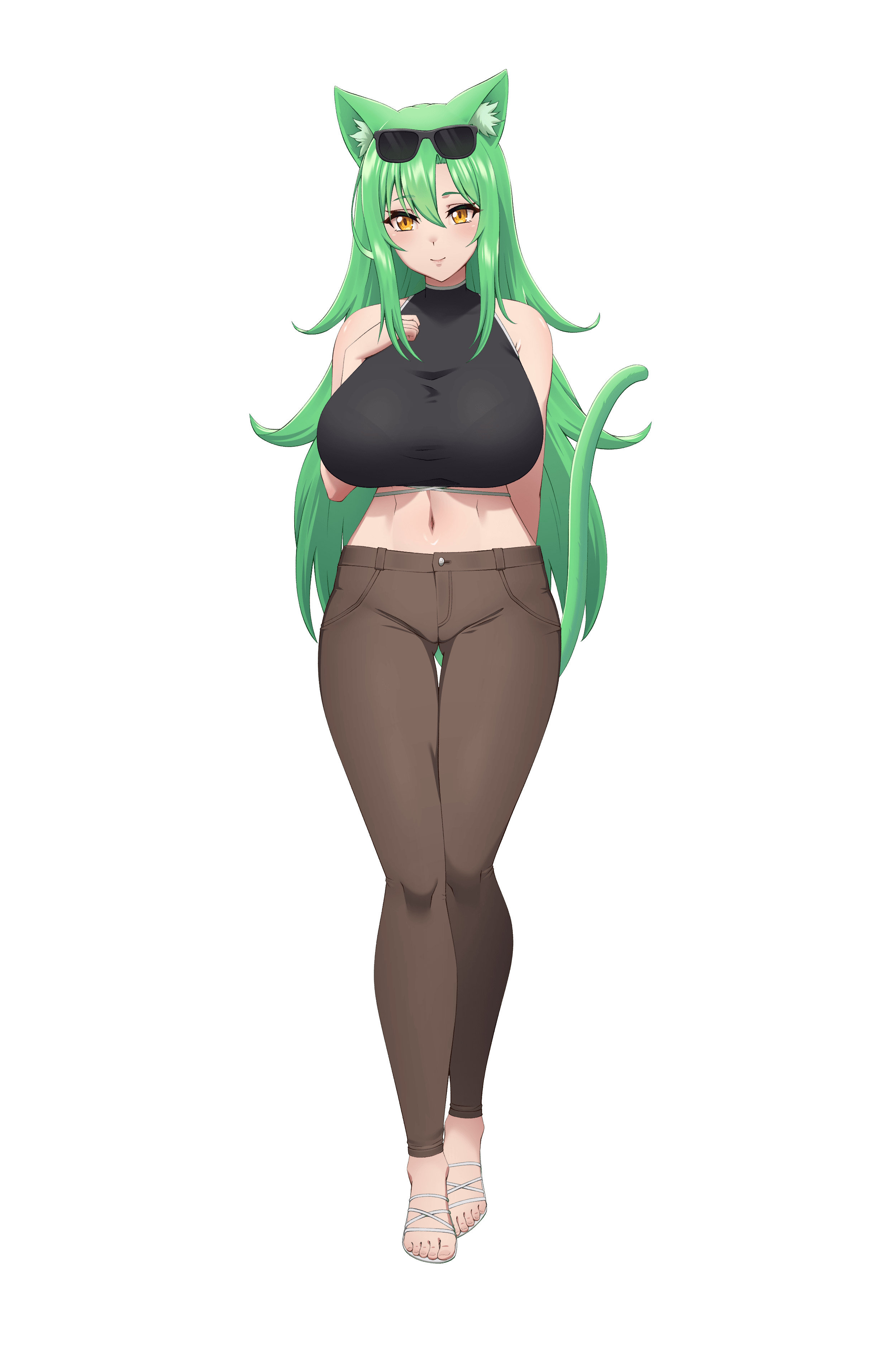 Haze