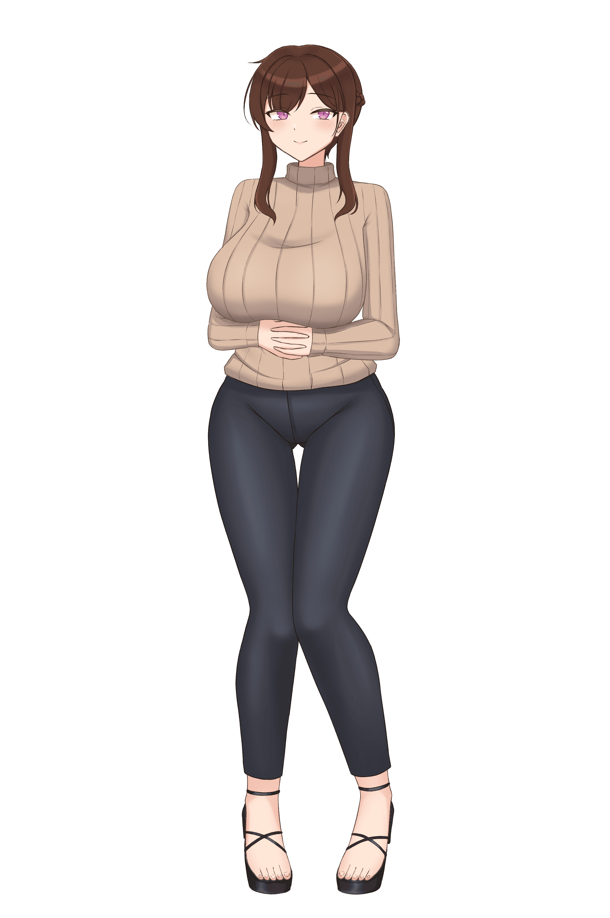 Kate