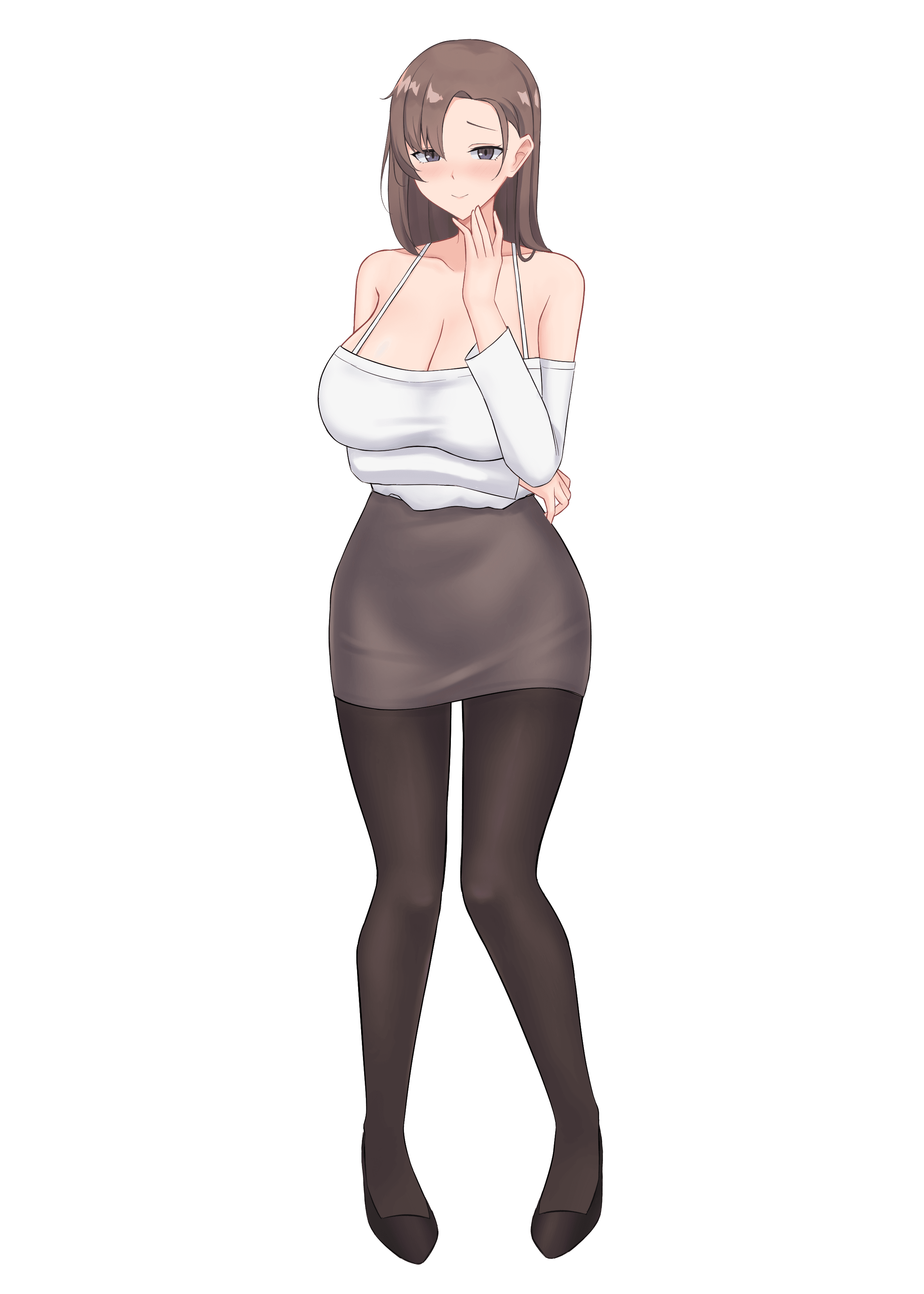 Sandra