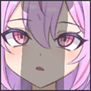 :Ihavehighground: :Ihavehighground: