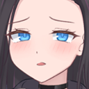 :Pathetic: :Pathetic: