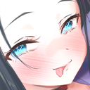 :browniepoints: :browniepoints: