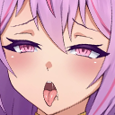 :hselfyoureamazing: :hselfyoureamazing: