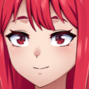 :noway: :noway: