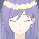 :saintlaura: :saintlaura: