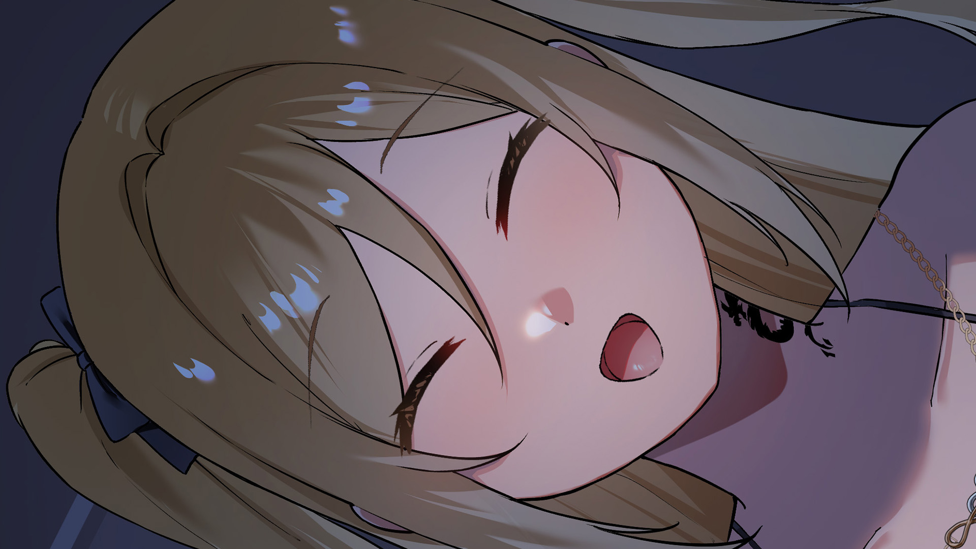 Release