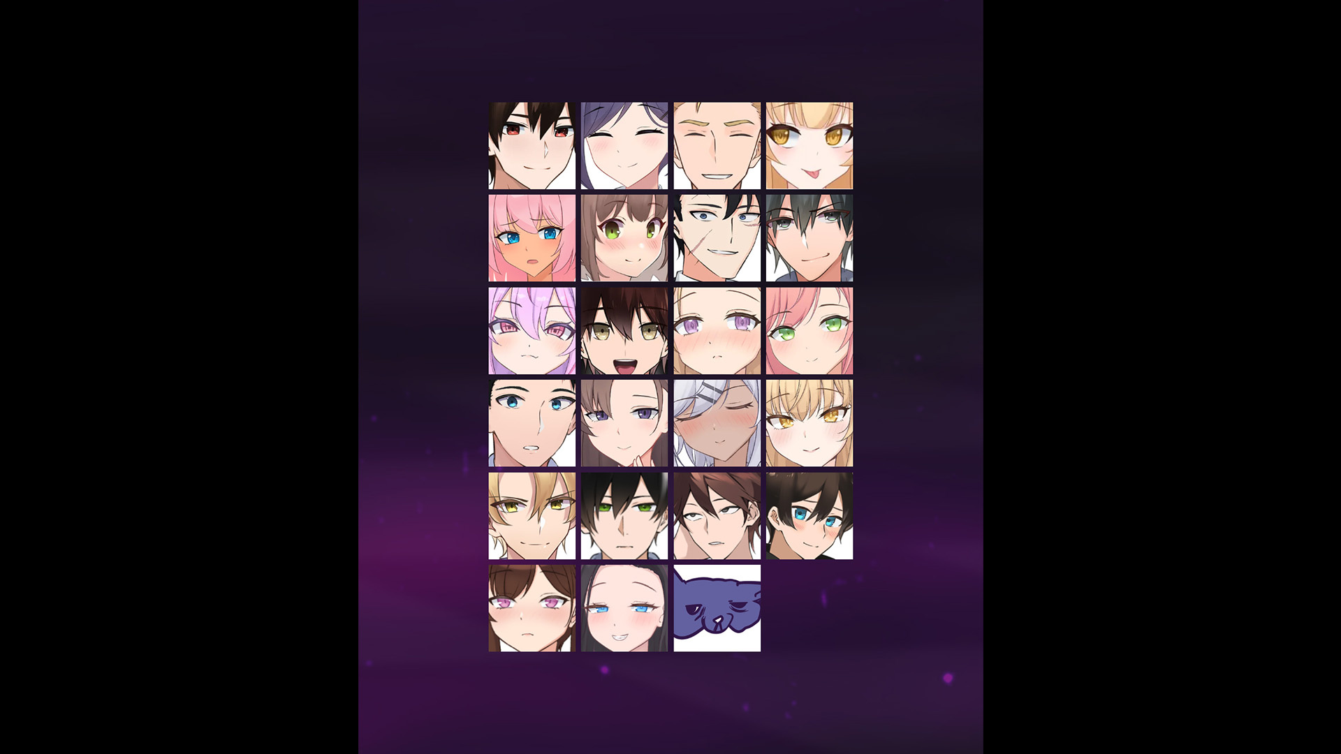 Sprite Viewer