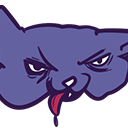 :hornyself: