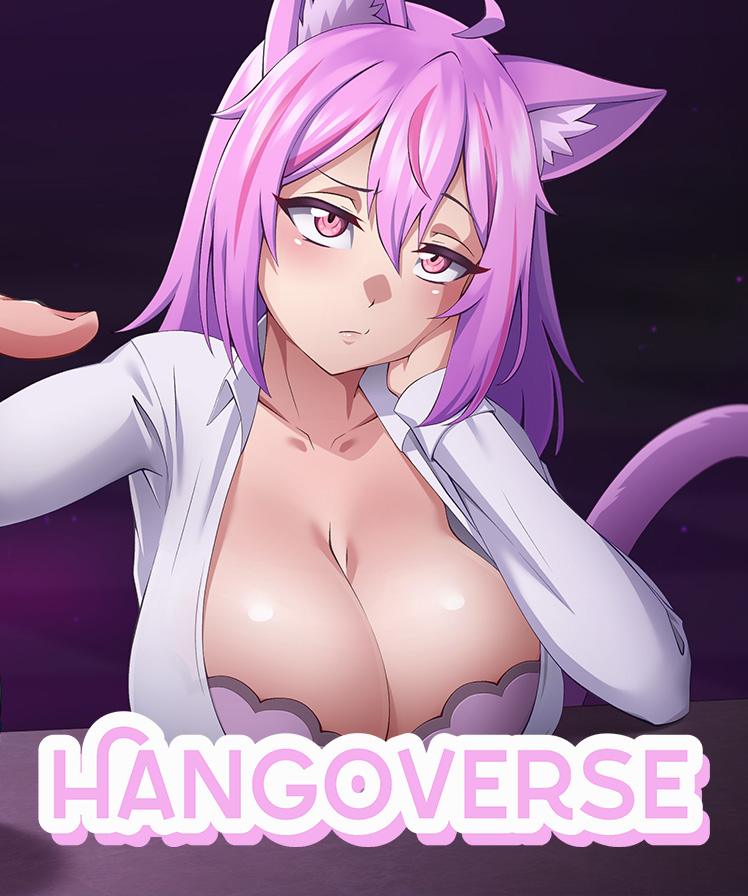 Hangoverse