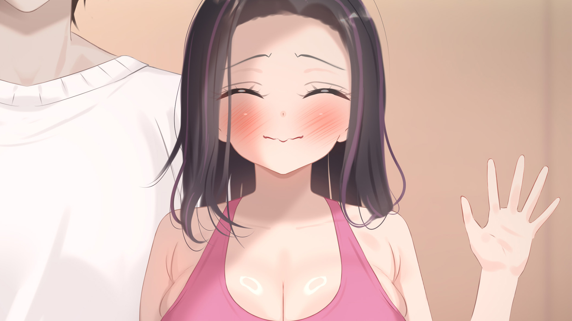 Release