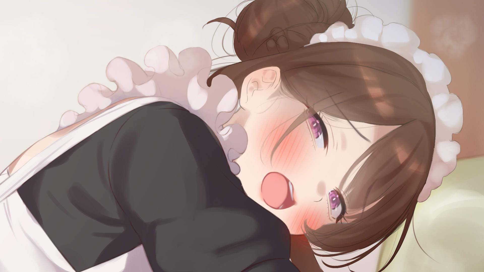 Release