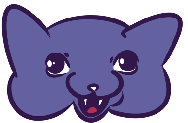 Happy Logo