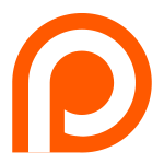 Patreon