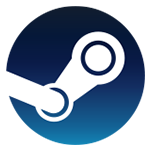 Steam