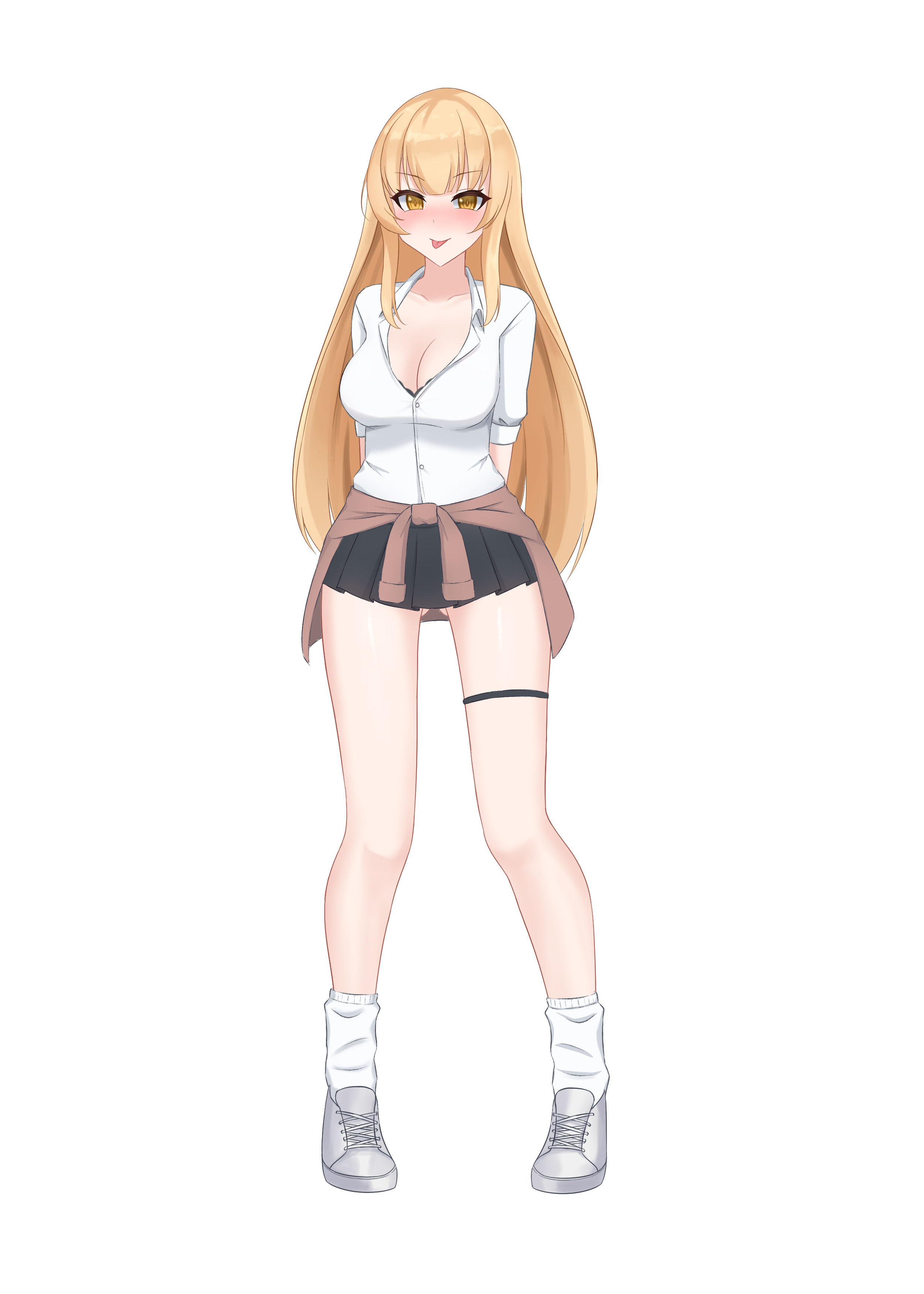 Aya