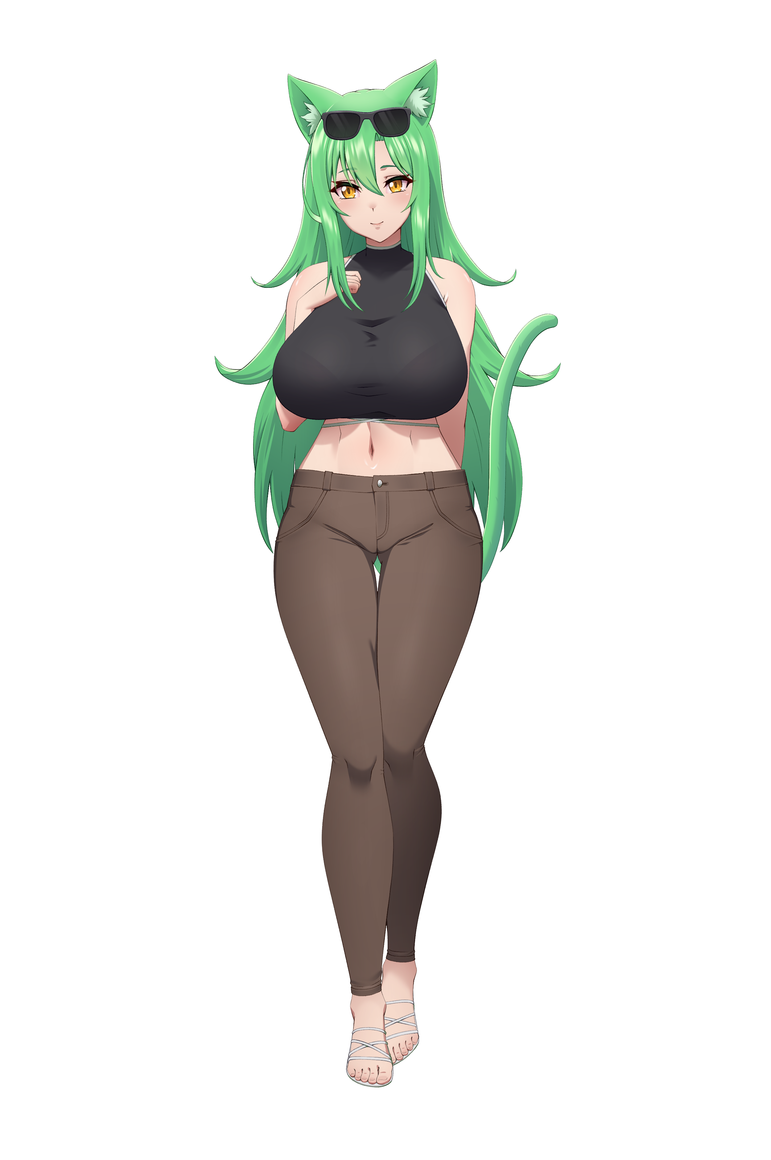 Haze