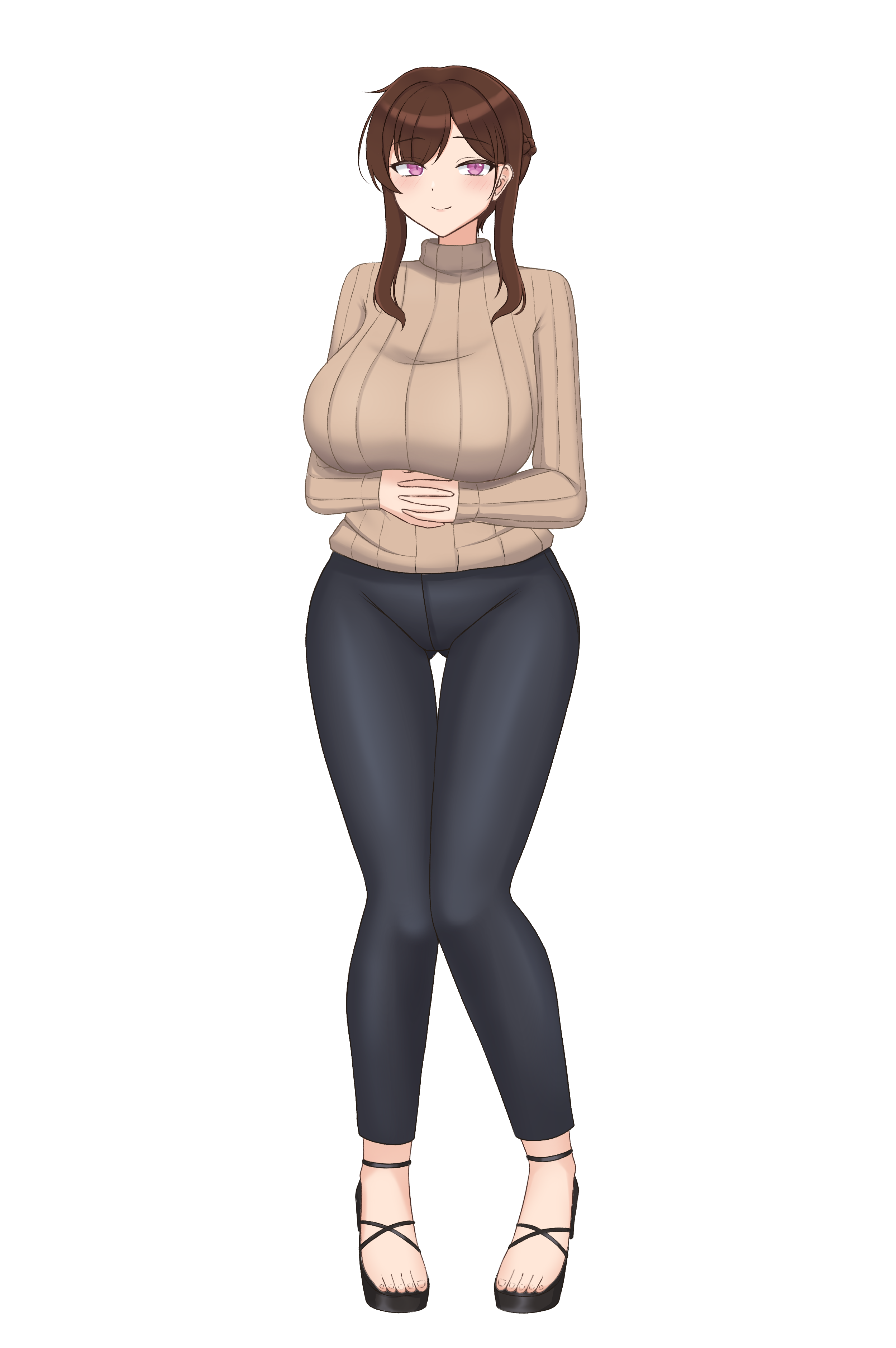 Kate