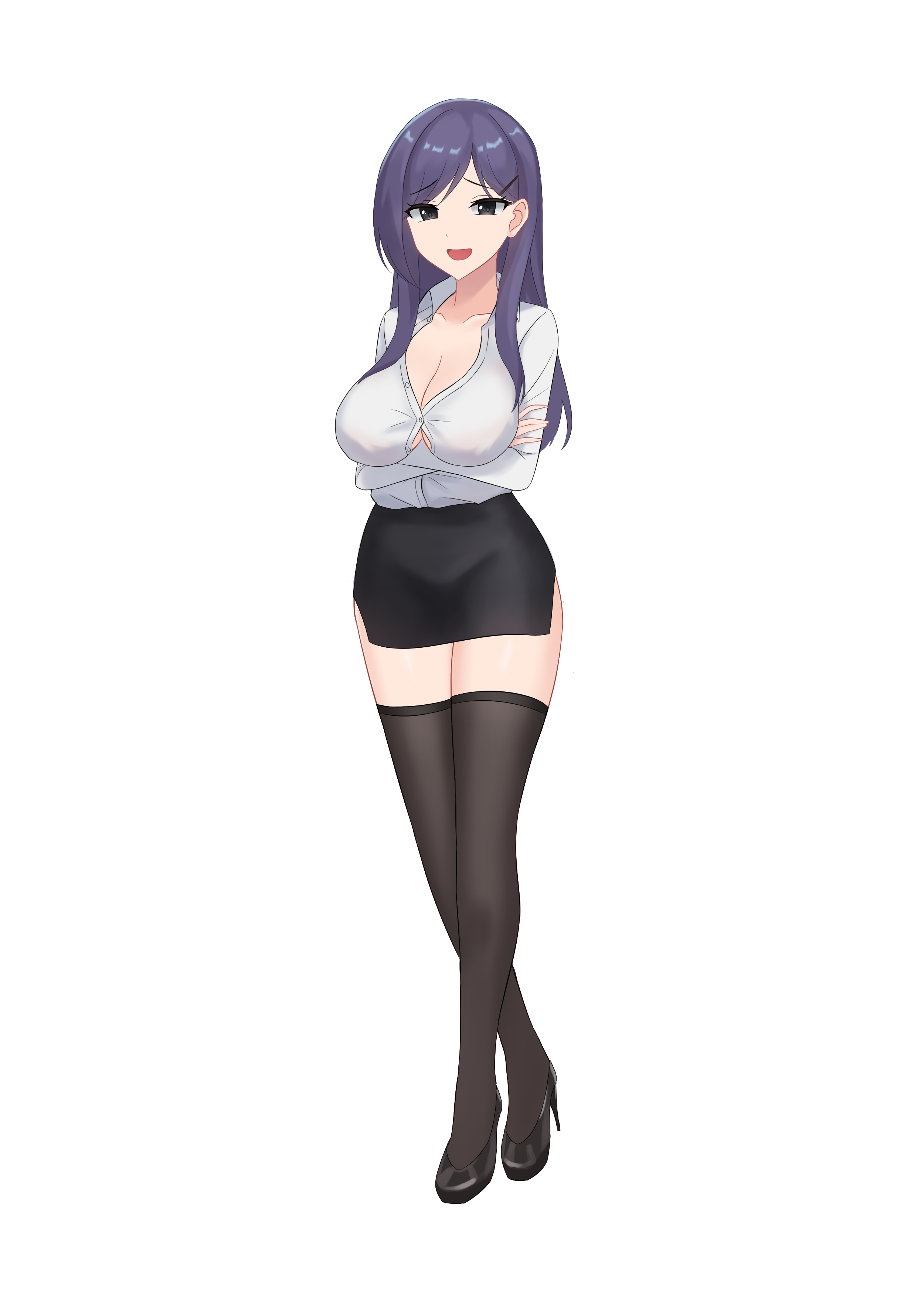 Laura