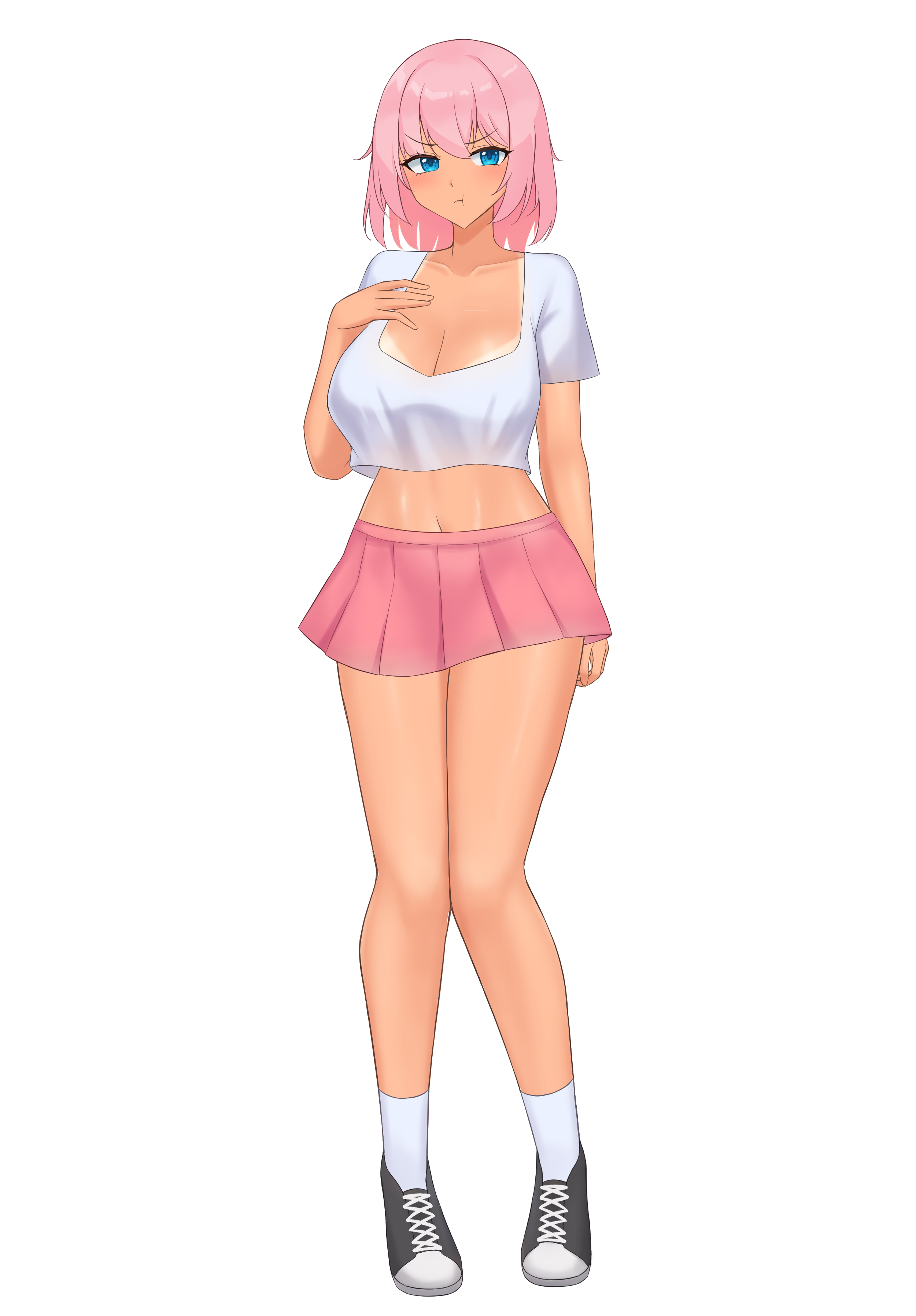 Maya
