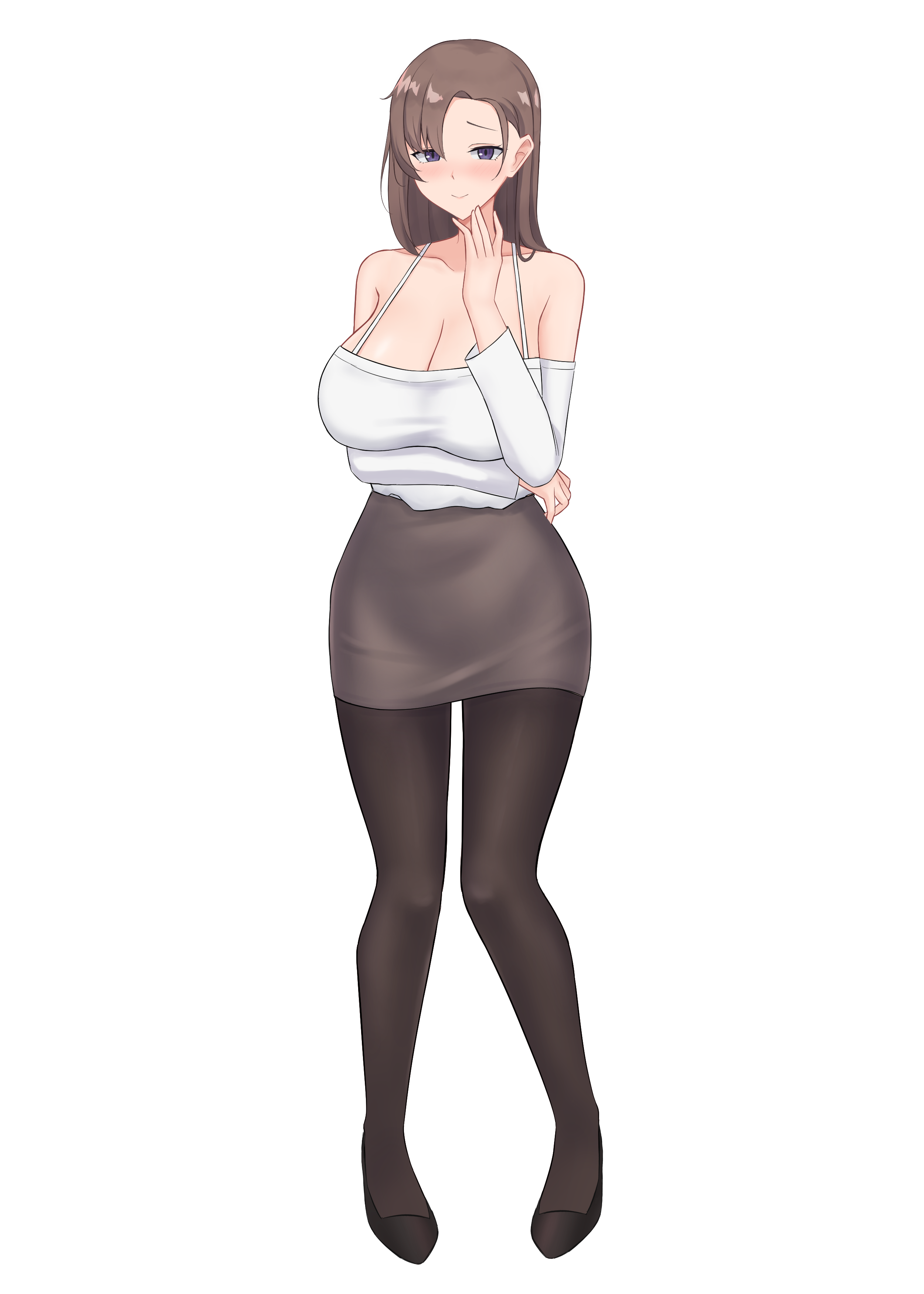 Sandra