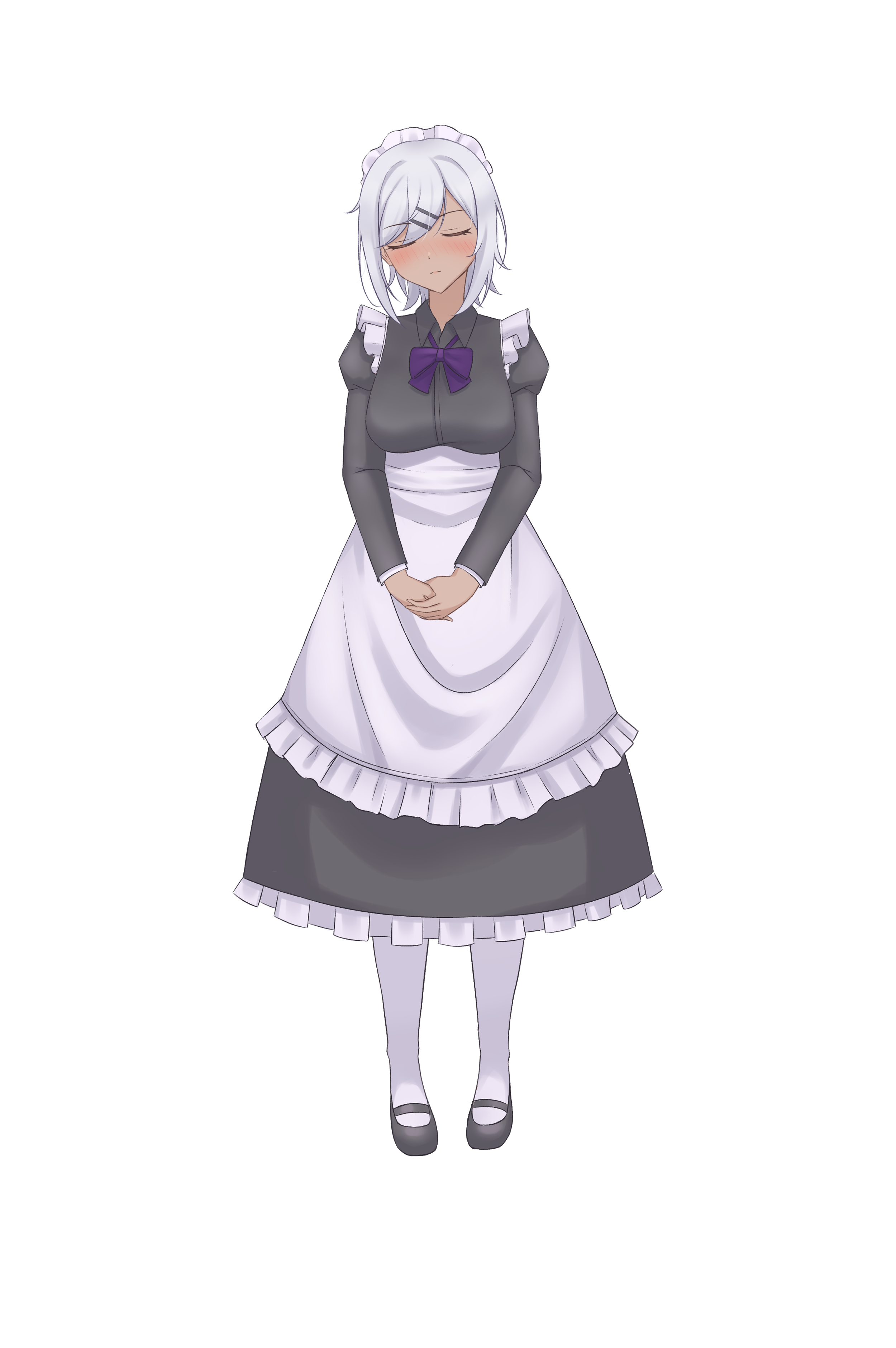 Sara
